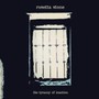 The Tyranny Of Inaction - Rosetta Stone