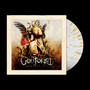 Earthsblood - God Forbid