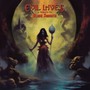 Evil Lives - Tribute to Black Sabbath