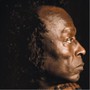 The Best Of Miles Davis - Davis Miles