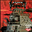 Rrroooaaarrr - Voivod