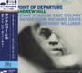 Point Of Departure - Andrew Hill