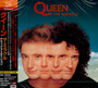 The Miracle - Queen