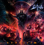 Genesis XIX - Sodom