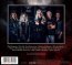 Hell, Fire & Damnation - Saxon