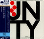 Unity - Larry Young