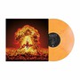 Prophecy - Gost