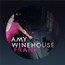 Frank - Amy Winehouse