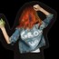 Paramore - Paramore Paramore - Paramore