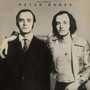 Two Sides Of - Peter Banks