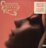Fever Dream - Cannons