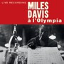 Miles Davis A L'olimpia - Davis Miles