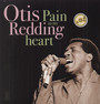 Pain In My Heart - Otis Redding