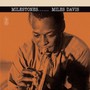 Milestones - Davis Miles