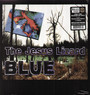 Blue - The Jesus Lizard 