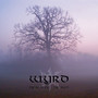 Death Of The Sun - Wyrd