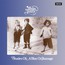 Shades Of A Blue Orphanage - Thin Lizzy Shades Of A Blue Orphanage - Thin Lizzy