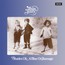 Shades Of A Blue Orphanage - Thin Lizzy Shades Of A Blue Orphanage - Thin Lizzy