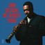 My Favorite Things - John Coltrane