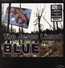 Blue - The Jesus Lizard 