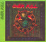Horrorscope - Overkill Horrorscope - Overkill