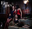 Femmes Fatales - Exit Eden
