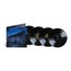 The Marshall Mathers LP2 - Eminem