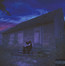 The Marshall Mathers LP2 - Eminem