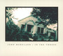 In The Throes - John Moreland