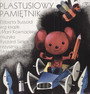 Plastusiowy Pamiętnik - Bajka Muzyczna - Irena Kwiatkowska / Wiktor Zborowski / Maciej Damięcki