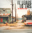 It Leads To This - The Pineapple Thief 