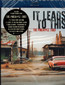 It Leads To This - The Pineapple Thief 