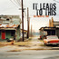 It Leads To This - The Pineapple Thief 