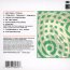 Duald-Invisible Touch - Genesis