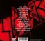 Live In Hell 1985 - Slayer