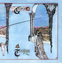 Trespass - Genesis
