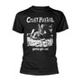 Get Out _TS80334_ - Court Martial