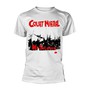No Solution _TS803341058_ - Court Martial