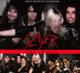Live In Hell 1985 - Slayer