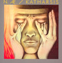 Katharsis - Czesław Niemen