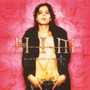 Razorblade Romance - Him   