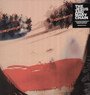Glasgow Eyes - The Jesus & Mary Chain