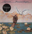 Promised Heights - Cymande