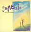 We Can't Dance - Genesis
