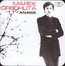 Marek Grechuta & Anawa - Marek Grechuta Marek Grechuta & Anawa - Marek Grechuta