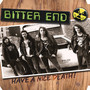 Have A Nice Death - Bitter End