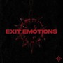Exit Emotions - Blind Channel