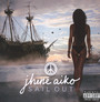 Sail Out - Jhene Aiko