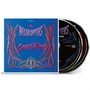 Grande Rock Revisited - The Hellacopters