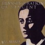 Transfiguration Of Vincent - M. Ward